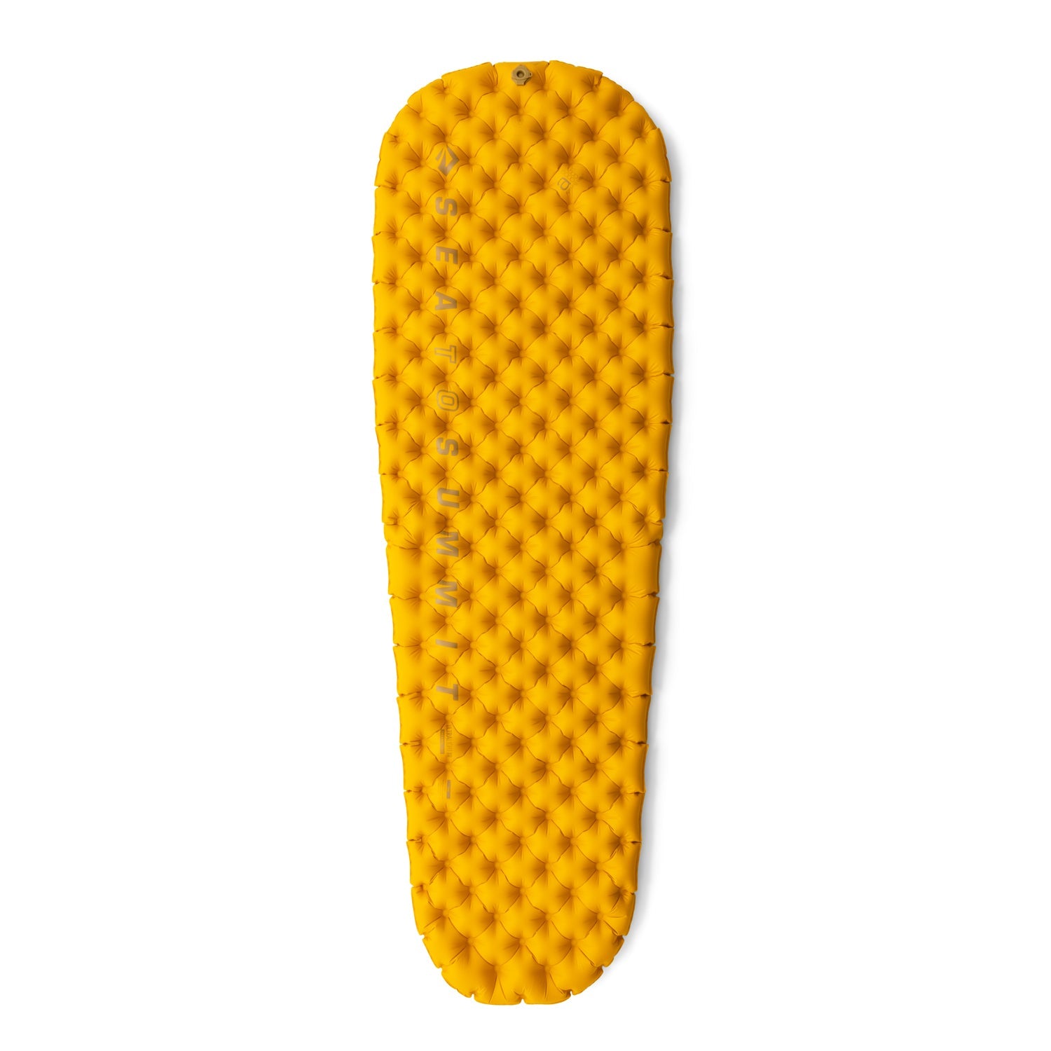 Sea to Summit Ultralight XR Insulated