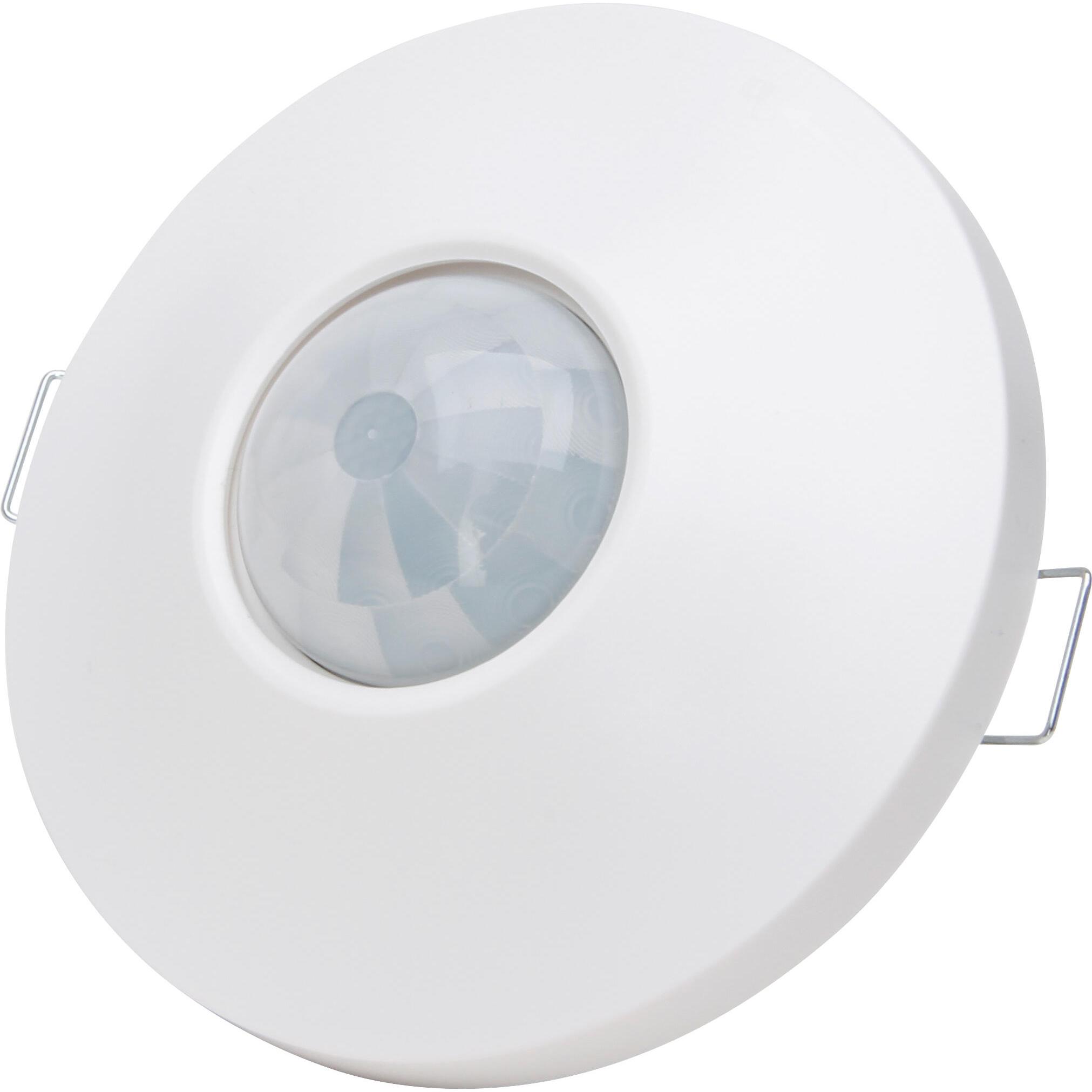 Kopp 827800009 PM360-DE-12-A-1-ws griestu klātbūtnes sensors