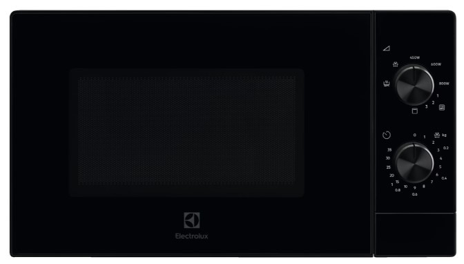 Electrolux EMZ421MMK brīvi stāvoša mikroviļņu krāsns
