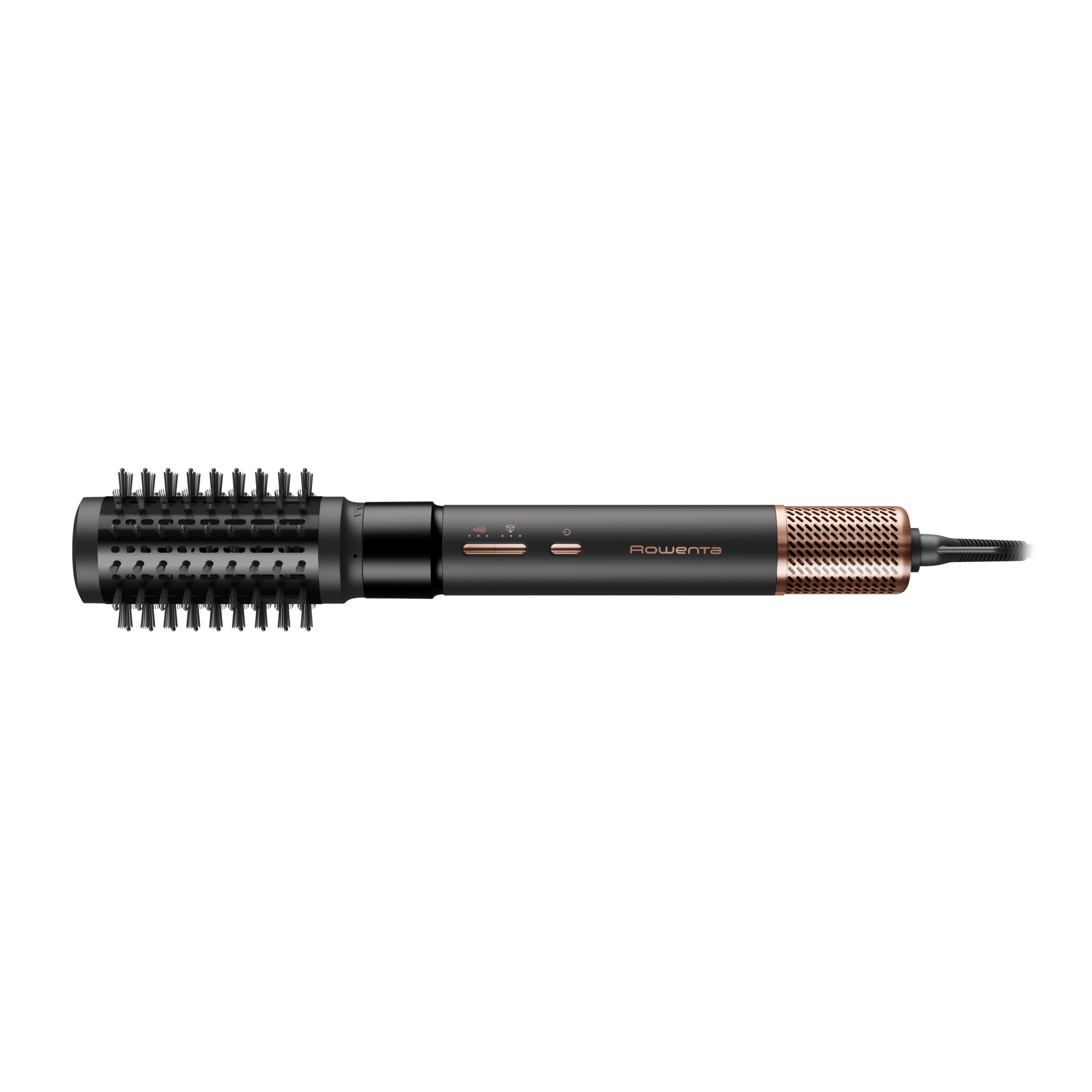 Rowenta UB9820E0 Ultimate Experience Air Shape