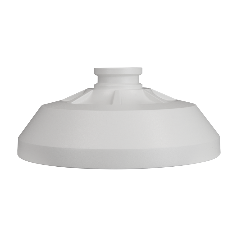 BCS BCS-U-CBDA griestu adapteris lielām BCS