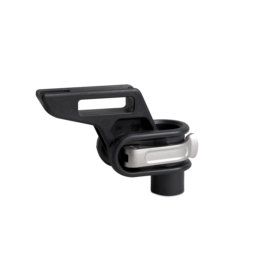 RØDE UBMOUNT Universal Blimp Mount stiprinājuma