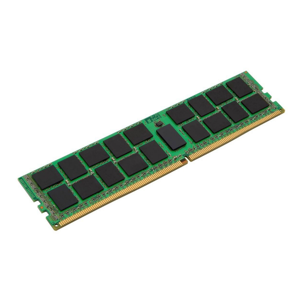 LENOVO MEM 32GB 4Rx4 DDR3-1866MHz