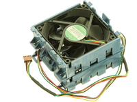 HEWLETT PACKARD ENTERPRISE HPE FAN ASSEMBLY