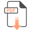 PDF